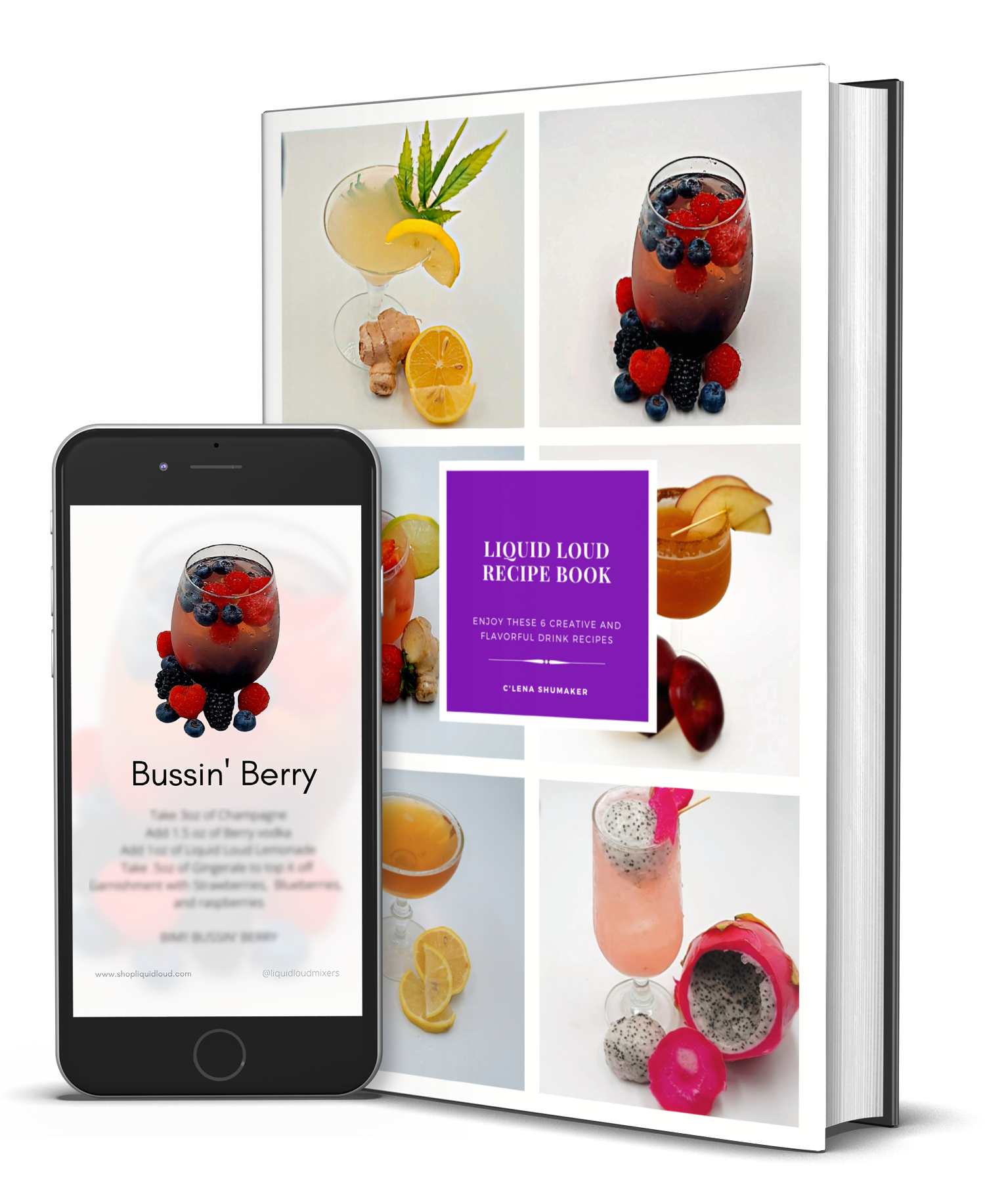 free recipe organizer online free recipe organizer online